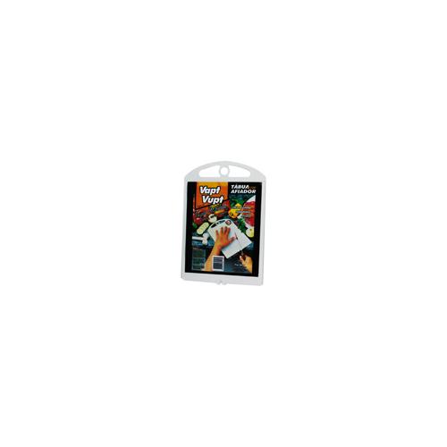 TABUA CARNE PLST 17CM*21CM COAMIL
