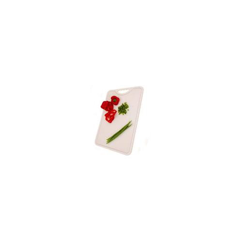 TABUA CARNE PLST 35CM*50CM BR ALVES
