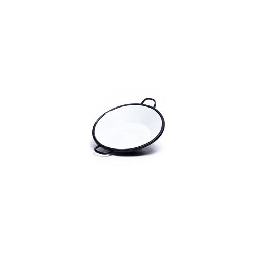 *TACHO ESMALT 18 BR NCG