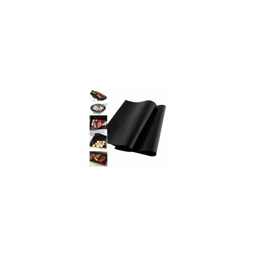 *TAPETE CHURRASQUEIRA TEFLON 40CM*33CM