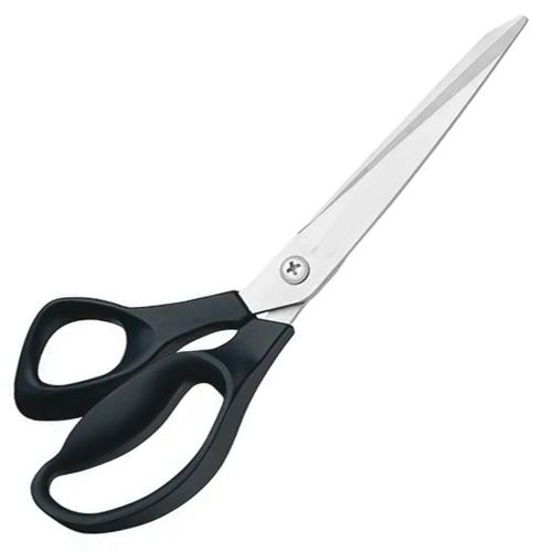 TESOURA COSTURA INOX 8 1/2