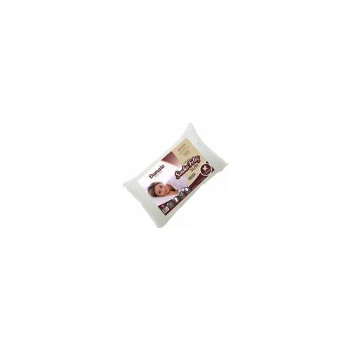 *TRAVESSEIRO 65CM*45CM SLIM SONHO FELIZ