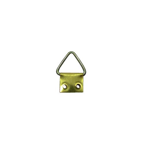 TRIANGULO P/QUADRO PQ PT 100