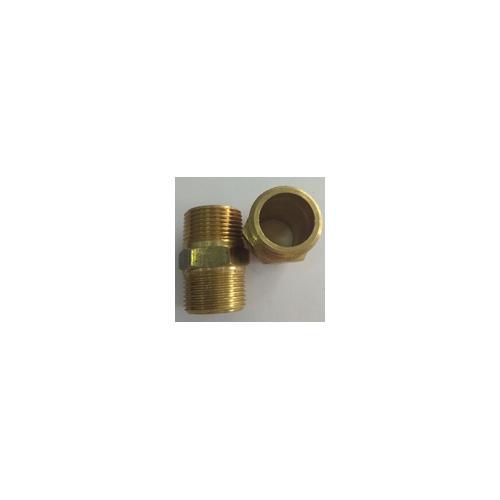 UNIAO 3/4 NPT*3/4 NTP M 2
