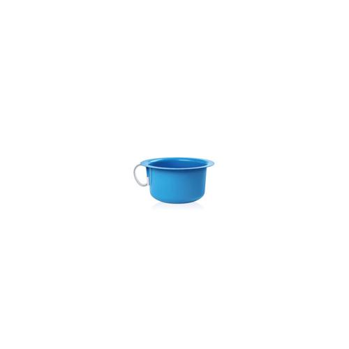 URINOL ADULTO AZ UP27 ARQPLAST
