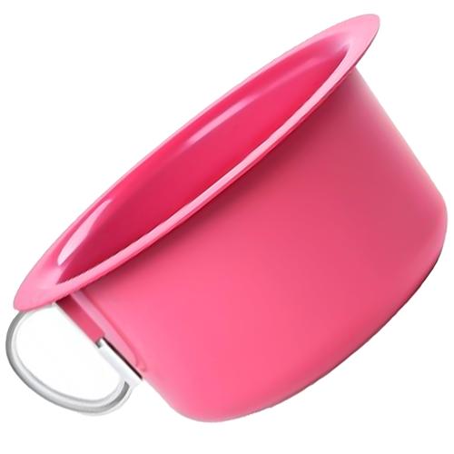 URINOL ADULTO ROSA UP27R ARQPLAST