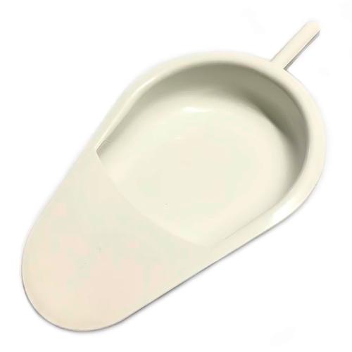 URINOL COMADRE MIX