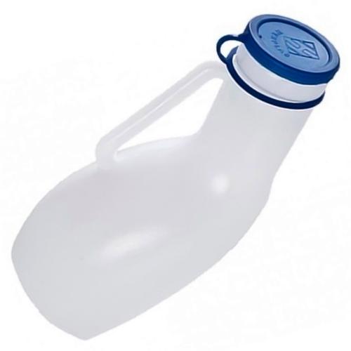 URINOL PAPAGAIO 1,400ML MIX