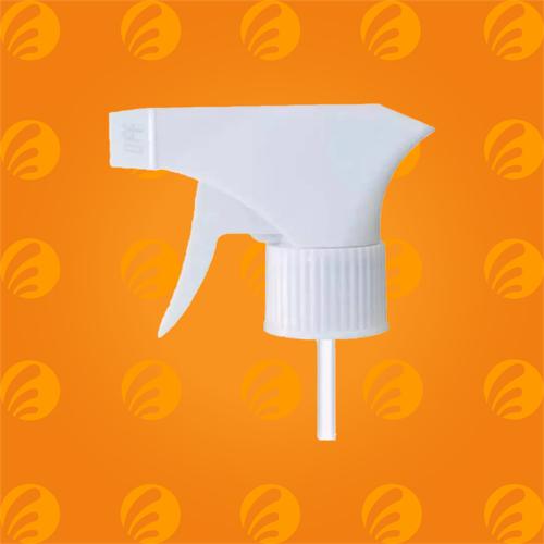 *VALVULA PUMP LISA BR M10