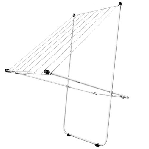 VARAL CHAO S/ABA VERONA 0,89MT*0,46MT SECALUX