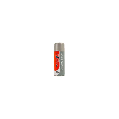 *VASELINA SPRAY 170ML WAFT