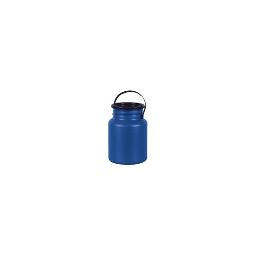 VASILHAME TRANSP LEITE 05 L