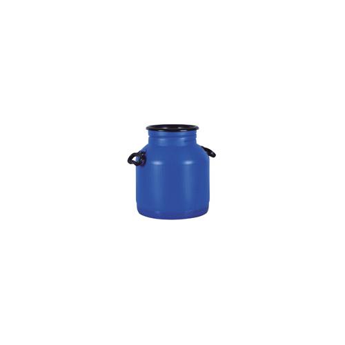 VASILHAME TRANSP LEITE 30 L