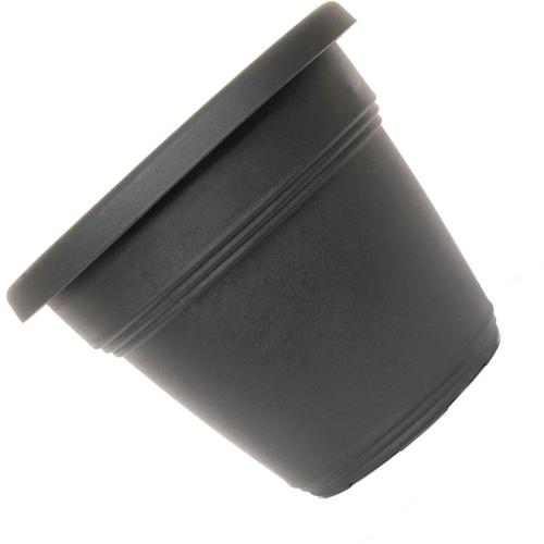*VASO PLST VICENZA 15 PR DESLI