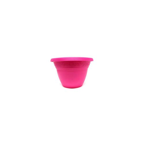 *VASO PLST VICENZA 15 RS DESLI