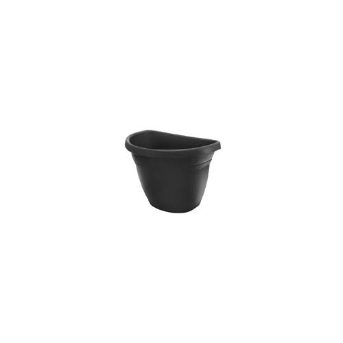 *VASO PLST VICENZA 23 PR DESLI