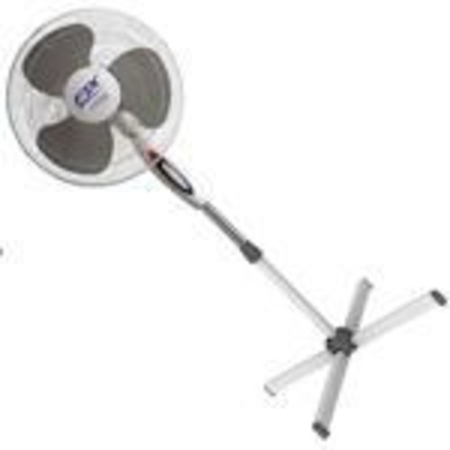 VENTILADOR COLUNA 40CM 50W/127V - 129215