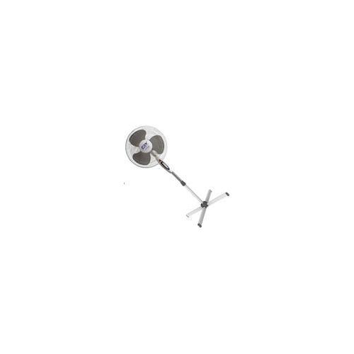 VENTILADOR COLUNA 40CM 50W/127V