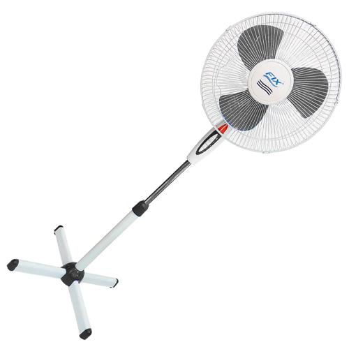 VENTILADOR COLUNA 40CM 50W/220V