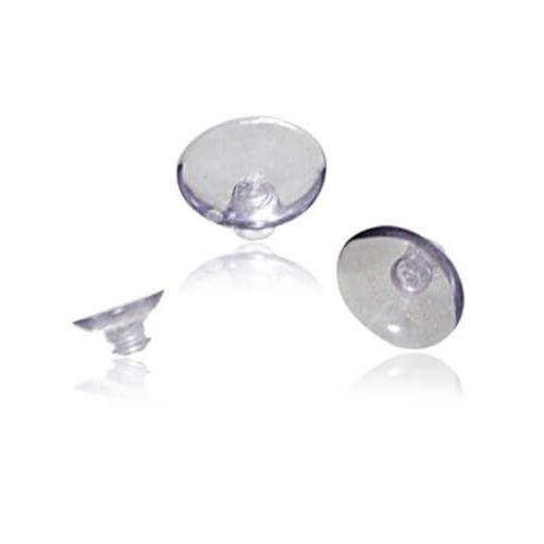 VENTOSA CORPO LONGO FURO 5M 30MM PT 50 - 55122691