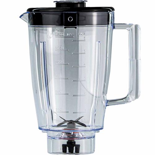 COPO LIQ WALITA 6580 RI2101/2102/2103 CR TP PR MB - 55117185