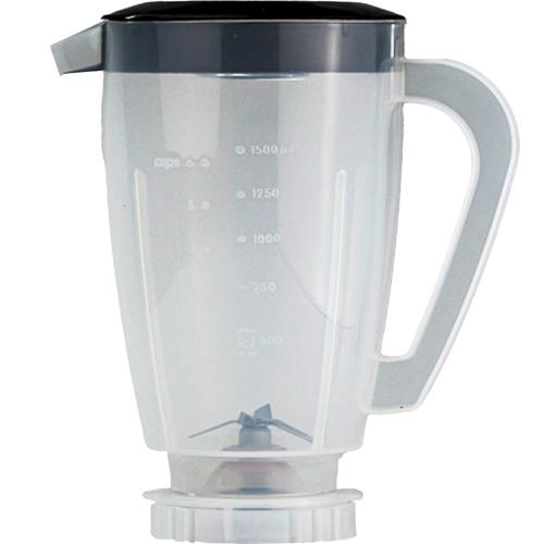 WALITA PROBLEND 6 800W RI 2134 2135 PR