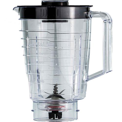 COPO LIQ WALITA 9344 PROBLEND 6 SAN CR PR MB - 55122574