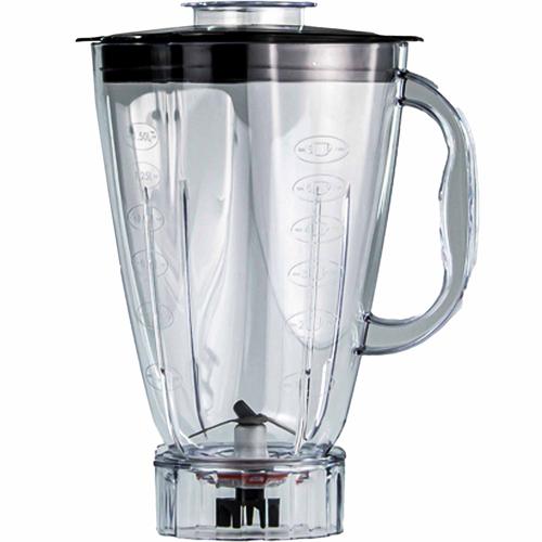 WALITA PROBLEND 6 RI 2240 2244 1200 W PR