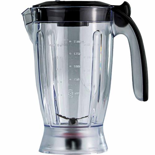 COPO LIQ WALITA 784 LIQFAZ TP ORIG FUME MB **