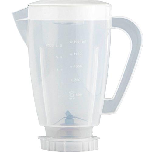 WALITA RI 2044 CLEAN BR