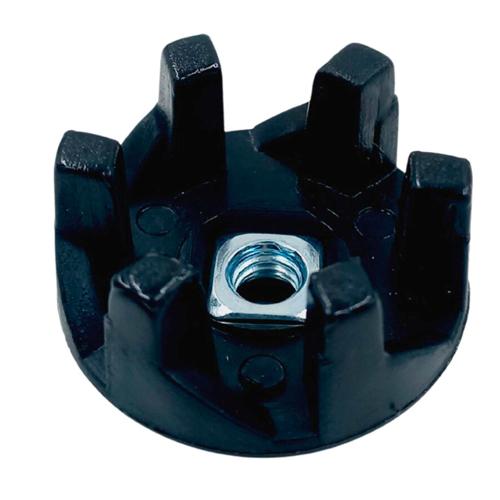 WALITA TWIST LIQF/LIQ+/L1000/MULT/DURABR/PH700/900