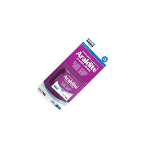 ADESIVO ARALDITE MASSA 50GR