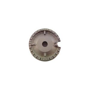 BACIA ATIVE DEFENDI PQ M4