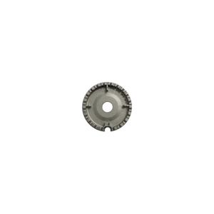 BACIA ATLAS EVO 1,7W PQ WOLFER