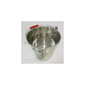 BALDE INOX 10L KEHOME