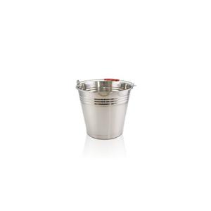BALDE INOX 12L KEHOME