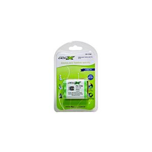 *BATERIA 3,6V P/TELEFONE S/FIO FX-110U FLEX CART 1