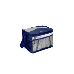 BOLSA TERMICA 10L MOR