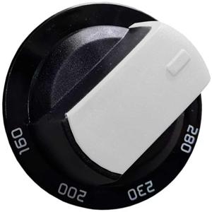 BOTAO ELECTROLUX/BRASTEMP FOR C/ESP BR M 5