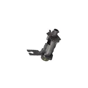 CAMARA MISTA BOSCH GD 0244