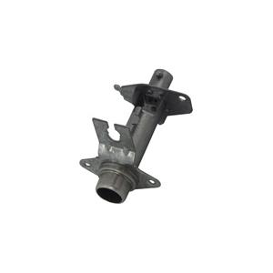 CAMARA MISTA BOSCH PQ 0243