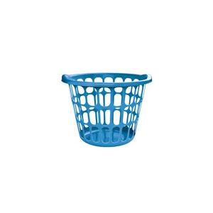 CESTO TELADO 025L ARQPLAST