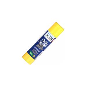 COLA BASTAO 10GR BLISTER TEKBOND