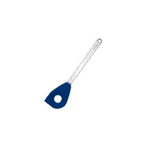 COLHER SILIC FURADA C/PONTA  161 JOLLY