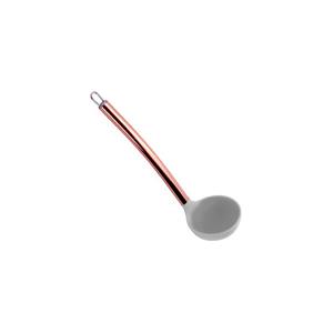 CONCHA COZINHA SILIC VERONA C/CB INOX 6630 KEHOME