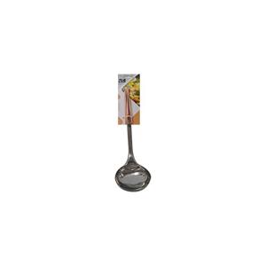 CONCHA FEIJAO INOX 28CM GENOVA 6634 KEHOME