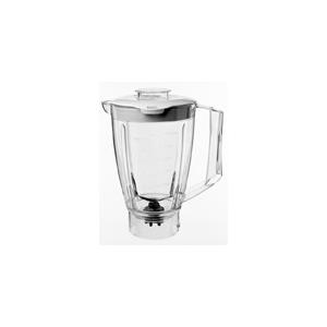 COPO LIQ ARNO FACICLIC CRISTAL