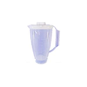 COPO LIQ ARNO FACILIQ TRANSL MIC