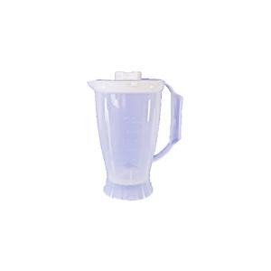 COPO LIQ ARNO MAGIC TRANSL MIC