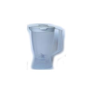 COPO LIQ ARNO MM002 OPTIMIX TRANSL MIC